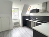 Ma-Cabane - Location Appartement LES ANDELYS, 58 m²