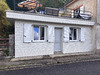 Ma-Cabane - Location Appartement LES ANDELYS, 35 m²