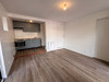 Ma-Cabane - Location Appartement LES ANDELYS, 35 m²
