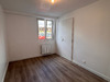 Ma-Cabane - Location Appartement LES ANDELYS, 35 m²