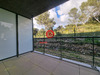 Ma-Cabane - Location Appartement Les Angles, 43 m²