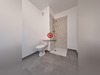 Ma-Cabane - Location Appartement Les Angles, 43 m²