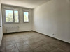 Ma-Cabane - Location Appartement LES ANGLES, 64 m²