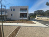 Ma-Cabane - Location Appartement LES ANGLES, 64 m²
