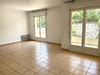 Ma-Cabane - Location Appartement LES ANGLES, 63 m²