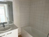 Ma-Cabane - Location Appartement LES ANGLES, 63 m²