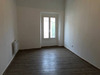 Ma-Cabane - Location Appartement Les Arcs, 69 m²