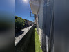 Ma-Cabane - Location Appartement Les Arcs, 76 m²