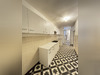 Ma-Cabane - Location Appartement Les Arcs, 76 m²