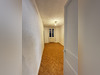 Ma-Cabane - Location Appartement Les Arcs, 76 m²