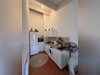 Ma-Cabane - Location Appartement Les Arcs, 28 m²