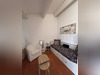 Ma-Cabane - Location Appartement Les Arcs, 28 m²