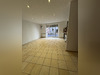 Ma-Cabane - Location Appartement Les Arcs, 32 m²