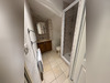 Ma-Cabane - Location Appartement Les Arcs, 32 m²
