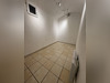 Ma-Cabane - Location Appartement Les Arcs, 32 m²