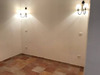 Ma-Cabane - Location Appartement Les Arcs, 28 m²