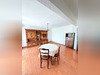 Ma-Cabane - Location Appartement Les Arcs, 47 m²
