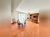 Ma-Cabane - Location Appartement Les Arcs, 47 m²