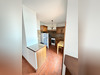 Ma-Cabane - Location Appartement Les Arcs, 47 m²