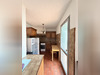Ma-Cabane - Location Appartement Les Arcs, 47 m²
