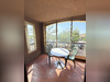 Ma-Cabane - Location Appartement Les Arcs, 47 m²