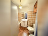 Ma-Cabane - Location Appartement Les Arcs, 47 m²