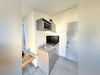 Ma-Cabane - Location Appartement Les Arcs, 22 m²