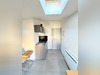 Ma-Cabane - Location Appartement Les Arcs, 22 m²