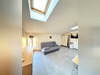 Ma-Cabane - Location Appartement Les Arcs, 22 m²