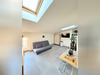 Ma-Cabane - Location Appartement Les Arcs, 22 m²