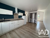 Ma-Cabane - Location Appartement Les Billaux, 38 m²