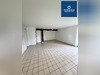 Ma-Cabane - Location Appartement LES BREVIAIRES, 54 m²