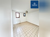 Ma-Cabane - Location Appartement LES BREVIAIRES, 54 m²
