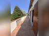 Ma-Cabane - Location Appartement Les Brunels, 119 m²
