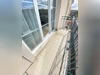 Ma-Cabane - Location Appartement Les Clayes-sous-Bois, 23 m²