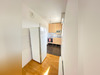 Ma-Cabane - Location Appartement Les Clayes-sous-Bois, 23 m²