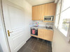 Ma-Cabane - Location Appartement Les Clayes-sous-Bois, 23 m²