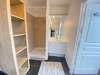 Ma-Cabane - Location Appartement Les Clayes-sous-Bois, 23 m²
