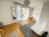 Ma-Cabane - Location Appartement Les Clayes-sous-Bois, 23 m²
