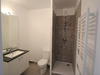 Ma-Cabane - Location Appartement LES CLAYES SOUS BOIS, 44 m²