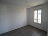 Ma-Cabane - Location Appartement LES CLAYES SOUS BOIS, 44 m²