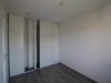 Ma-Cabane - Location Appartement LES CLAYES SOUS BOIS, 44 m²