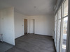 Ma-Cabane - Location Appartement LES CLAYES SOUS BOIS, 44 m²