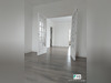 Ma-Cabane - Location Appartement Les Essarts-le-Roi, 39 m²
