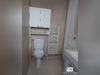 Ma-Cabane - Location Appartement Les Essarts-le-Roi, 39 m²