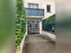 Ma-Cabane - Location Appartement LES ESSARTS LE ROI, 28 m²