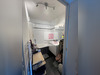 Ma-Cabane - Location Appartement LES ESSARTS LE ROI, 28 m²