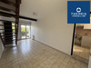 Ma-Cabane - Location Appartement Les Essarts-le-Roi, 34 m²