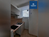 Ma-Cabane - Location Appartement Les Essarts-le-Roi, 34 m²