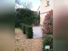 Ma-Cabane - Location Appartement Les Essarts-le-Roi, 22 m²